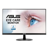 Asus VP249HR