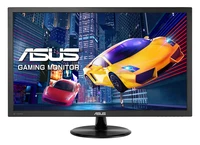 Asus VP278QG