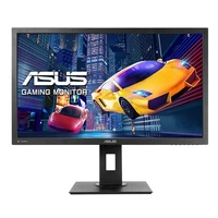 Asus VP278QGL