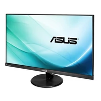 Asus VP279Q-P