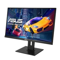 Asus VP279QGL