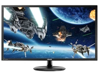 Asus VP28UQG