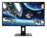 Asus VP28UQGL