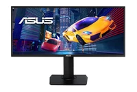 Asus VP348QGL