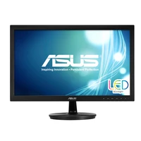 Asus VS228DE