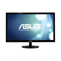 Asus VS228HP