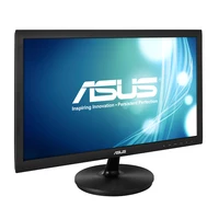 Asus VS228NE