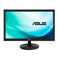 Asus VS228T-P