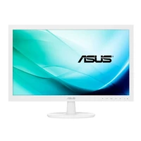 Asus VS229NA-W