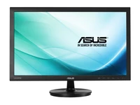 Asus VS247HV