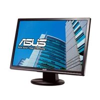 Asus VW224T 22" LCD Monitor