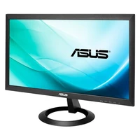 Asus VX207DE