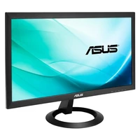 Asus VX207DE