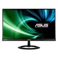 Asus VX229H