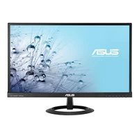 Asus VX239H