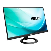 Asus VX24AH