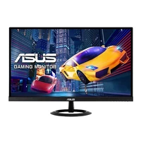 Asus VX279HG