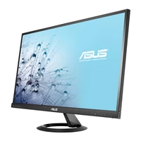 Asus VX279Q