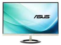 Asus VZ229H