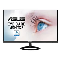 Asus VZ229HE