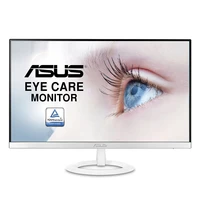 Asus VZ239H-W