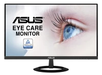 Asus VZ249HE