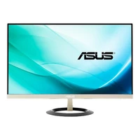 Asus VZ249Q