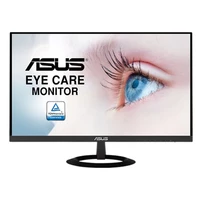 Asus VZ279HE