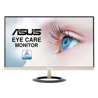 Asus VZ279Q