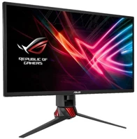 Asus XG258Q