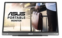 Asus MB16ACE