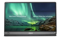 Asus MB16AMT