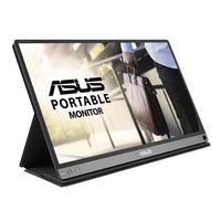 Asus MB16AP