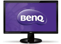BenQ G950A