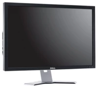 DELL 3007WFP