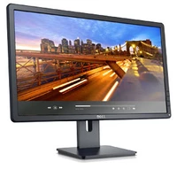 DELL 2214H