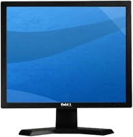 DELL E170S