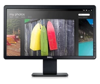 DELL E2014H