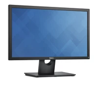 DELL E2216H