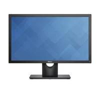 DELL E2216HV