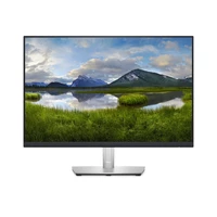 DELL Dell 24 Monitor - P2423