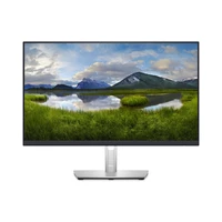 DELL Monitor Dell 60,45cm (23,8") – P2423D