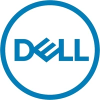 DELL P2314T