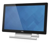 DELL P2314T