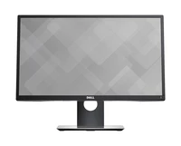 DELL P2317H