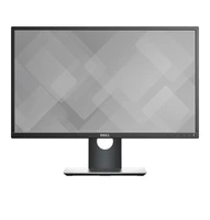 DELL P2417H