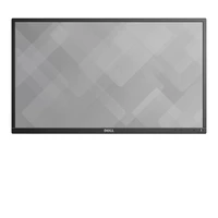 DELL P2417H-WOST