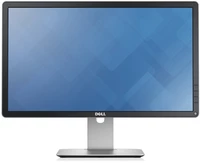 DELL P2214H