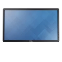 DELL P2214H