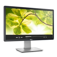 DELL P2214H